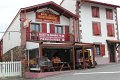 (70) St Jean Pied de Port